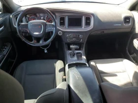 Dodge Charger - 16600 лв. / 8487.45 € - 14234102 11