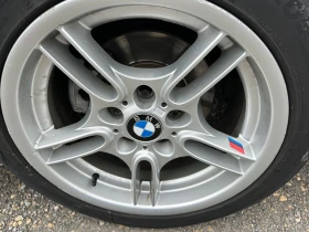 BMW 525 M-paket 525I 192 k.s.  | Mobile.bg    8