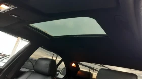 BMW 525 M-paket 525I 192 k.s.  - 13900 лв. / 7106.96 € - 82529278 16