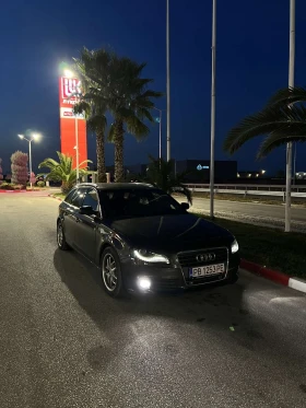 Audi A4 Ambition+ сменени вериги - 13000 лв. / 6646.79 € - 88639961 9