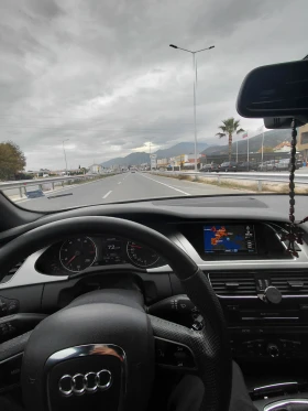 Audi A4 Ambition+ сменени вериги - 13000 лв. / 6646.79 € - 88639961 4