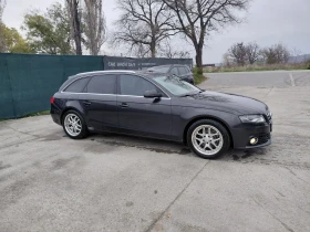 Audi A4 Ambition+ сменени вериги, снимка 6
