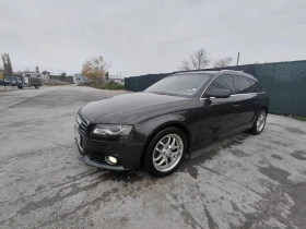 Audi A4 Ambition+ сменени вериги, снимка 2