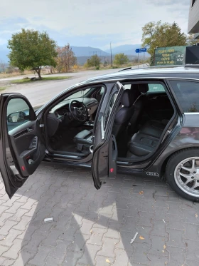 Audi A4 Ambition+ сменени вериги - 13000 лв. / 6646.79 € - 88639961 5