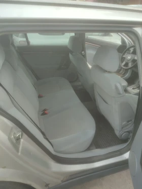 Opel Vectra 1.9CDTI | Mobile.bg    2