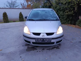 Mitsubishi Colt   - 1999 лв. / 1022.07 € - 78617783 8