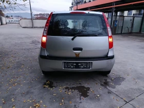Mitsubishi Colt   - 1999 лв. / 1022.07 € - 78617783 4