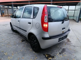 Mitsubishi Colt   - 1999 лв. / 1022.07 € - 78617783 5