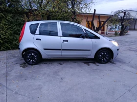 Mitsubishi Colt   - 1999 лв. / 1022.07 € - 78617783 6