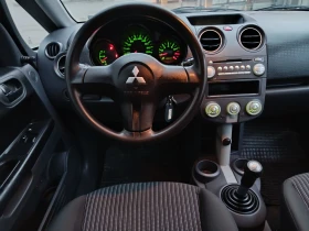 Mitsubishi Colt   - 1999 лв. / 1022.07 € - 78617783 12