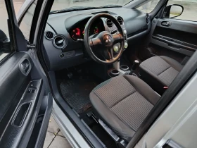 Mitsubishi Colt   - 1999 лв. / 1022.07 € - 78617783 9