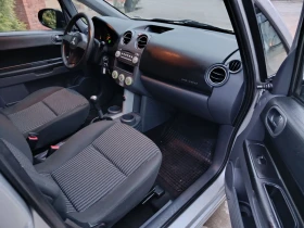 Mitsubishi Colt   - 1999 лв. / 1022.07 € - 78617783 10