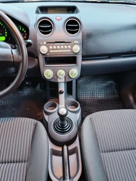 Mitsubishi Colt   - 1999 лв. / 1022.07 € - 78617783 11