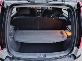 Mitsubishi Colt   - 1999 лв. / 1022.07 € - 78617783 13