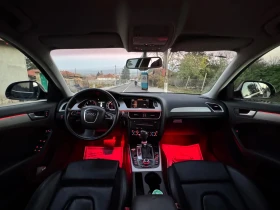 Audi A4 Allroad 3.0 TDI Quattro, снимка 8
