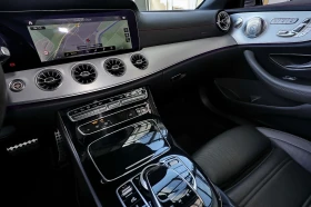 Mercedes-Benz E 53 AMG 4M CABRIOLET - 67500 € / 132018.52 лв. - 48374931 5