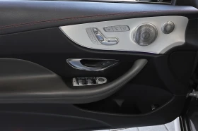 Mercedes-Benz E 53 AMG 4M CABRIOLET - 67500 € / 132018.52 лв. - 48374931 7