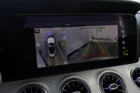 Mercedes-Benz E 53 AMG 4M CABRIOLET - 67500 € / 132018.52 лв. - 48374931 6