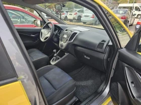 Hyundai Ix20, снимка 6 — Bazar.bg Hyundai Ix20, снимка 6