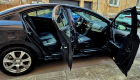 Toyota Avensis 2.0d4d-EXECUTIVE-����-������-6��������-japan | Mobile.bg � ����� ������ 13