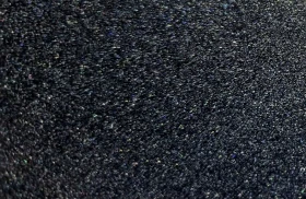 Toyota Avensis 2.0d4d-EXECUTIVE-����-������-6��������-japan | Mobile.bg � ����� ������ 17