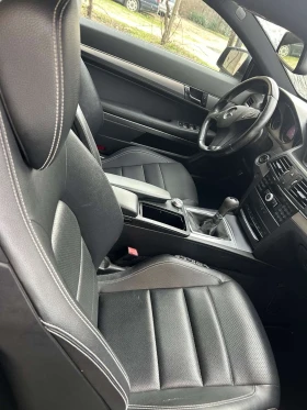 Mercedes-Benz E 200 2.0 i, снимка 6