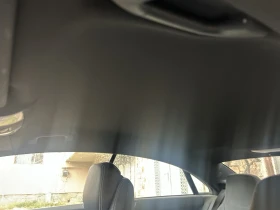 Mercedes-Benz E 200 2.0 i, снимка 5