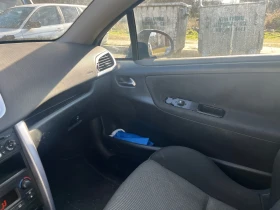 Peugeot 207, снимка 11