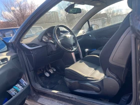 Peugeot 207, снимка 10