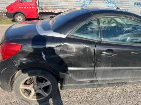 Peugeot 207, снимка 3