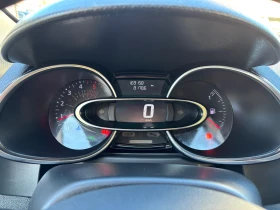 Renault Clio 1.5 dci, снимка 9