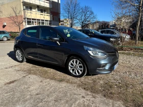 Renault Clio 1.5 dci, снимка 2