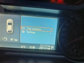 Ford S-Max, снимка 8