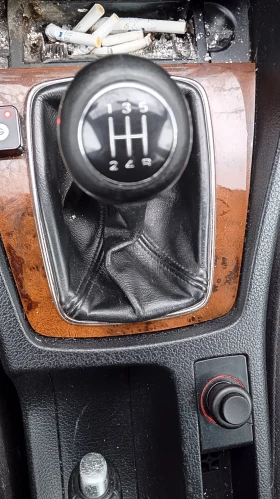 Audi A4 - 1700 € / 3324.91 лв. - 29226873 7