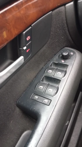 Audi A4 - 1700 € / 3324.91 лв. - 29226873 5