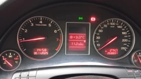 Audi A4 - 1700 € / 3324.91 лв. - 29226873 4