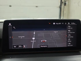 BMW 540 * 540i xDrive * CARFAX * БЕЗ ПЪРВОНАЧАЛНА ВНОСКА, снимка 7