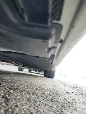 BMW 540 * 540i xDrive * CARFAX * БЕЗ ПЪРВОНАЧАЛНА ВНОСКА - 36500 € / 71387.79 лв. - 74060797 13