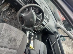 Peugeot 407 - 1799 € / 3518.54 лв. - 87738049 8