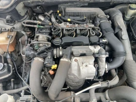 Peugeot 407 - 1799 € / 3518.54 лв. - 87738049 15