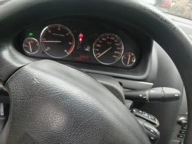 Peugeot 407 - 1799 € / 3518.54 лв. - 87738049 16