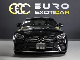 Mercedes-Benz E 350  4MATIC AMG PREMIUM PKG/�� 480 ���� �� ����� | Mobile.bg � ����� ������ 2