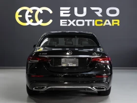 Mercedes-Benz E 350  4MATIC AMG PREMIUM PKG/�� 480 ���� �� ����� | Mobile.bg � ����� ������ 5