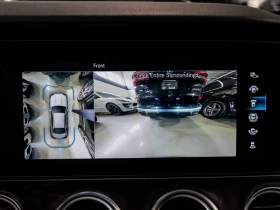 Mercedes-Benz E 350  4MATIC AMG PREMIUM PKG/�� 480 ���� �� ����� | Mobile.bg � ����� ������ 13