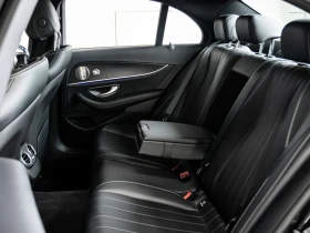 Mercedes-Benz E 350  4MATIC AMG PREMIUM PKG/�� 480 ���� �� ����� | Mobile.bg � ����� ������ 9
