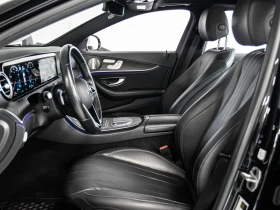 Mercedes-Benz E 350  4MATIC AMG PREMIUM PKG/�� 480 ���� �� ����� | Mobile.bg � ����� ������ 8