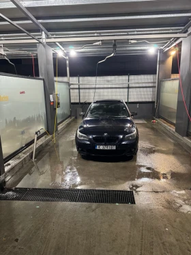 BMW 535 - 7000 € / 13690.81 лв. - 63818247 2