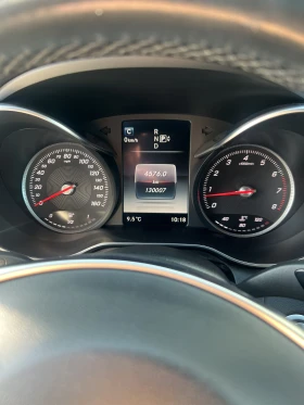 Mercedes-Benz C 400 - 19500 € / 38138.68 лв. - 44275870 11