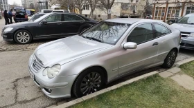 Mercedes-Benz 200 - 3000 € / 5867.49 лв. - 14763591 2