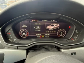Audi A4 - 16700 € / 32662.36 лв. - 92893893 10